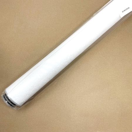 Donaldson PP-FC 30/30 EPDM O-Ring 50 Micron 12/PK 1C105378